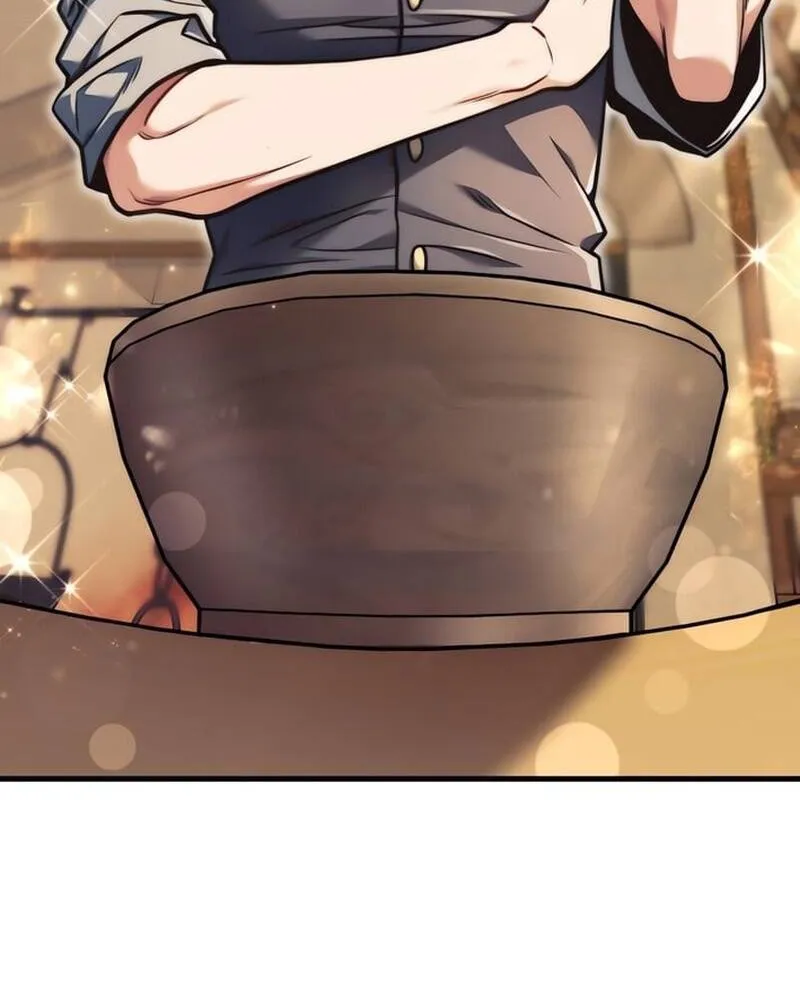 Lãnh Chúa Dị Giới Nuôi Cả Lục Địa Bằng Cơm Nhà Làm Chap 4 - Next Chap 5