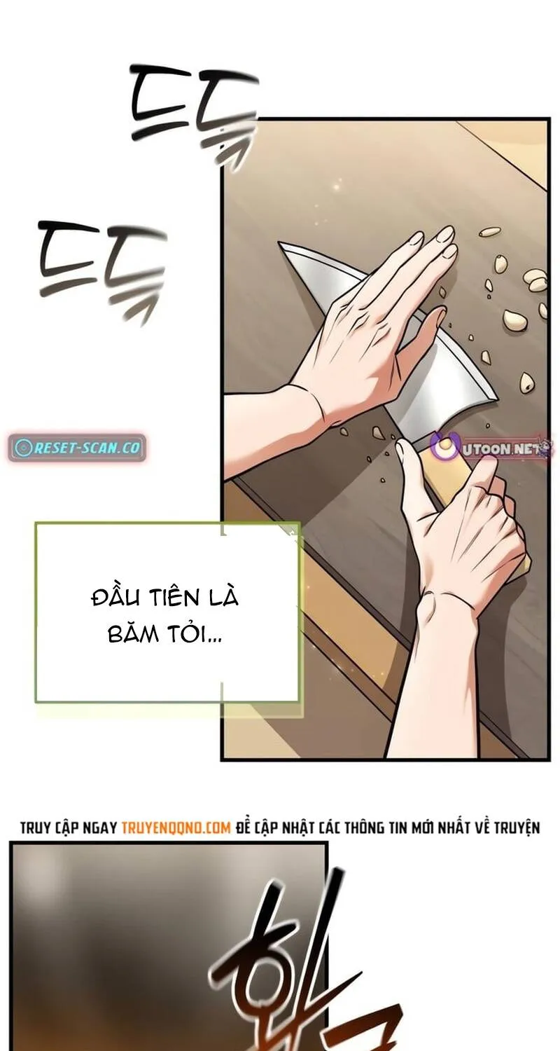 Lãnh Chúa Dị Giới Nuôi Cả Lục Địa Bằng Cơm Nhà Làm Chap 4 - Next Chap 5