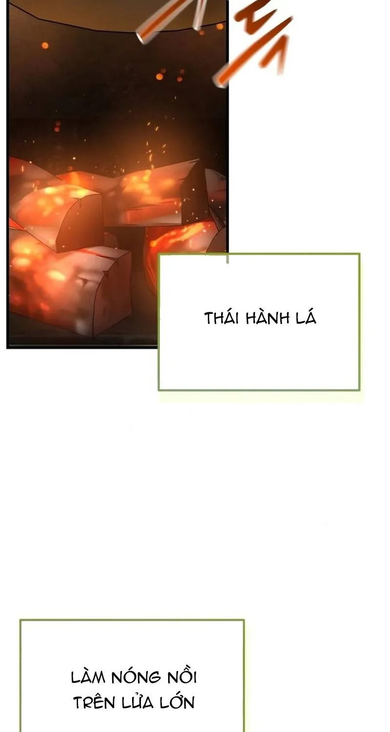 Lãnh Chúa Dị Giới Nuôi Cả Lục Địa Bằng Cơm Nhà Làm Chap 4 - Next Chap 5