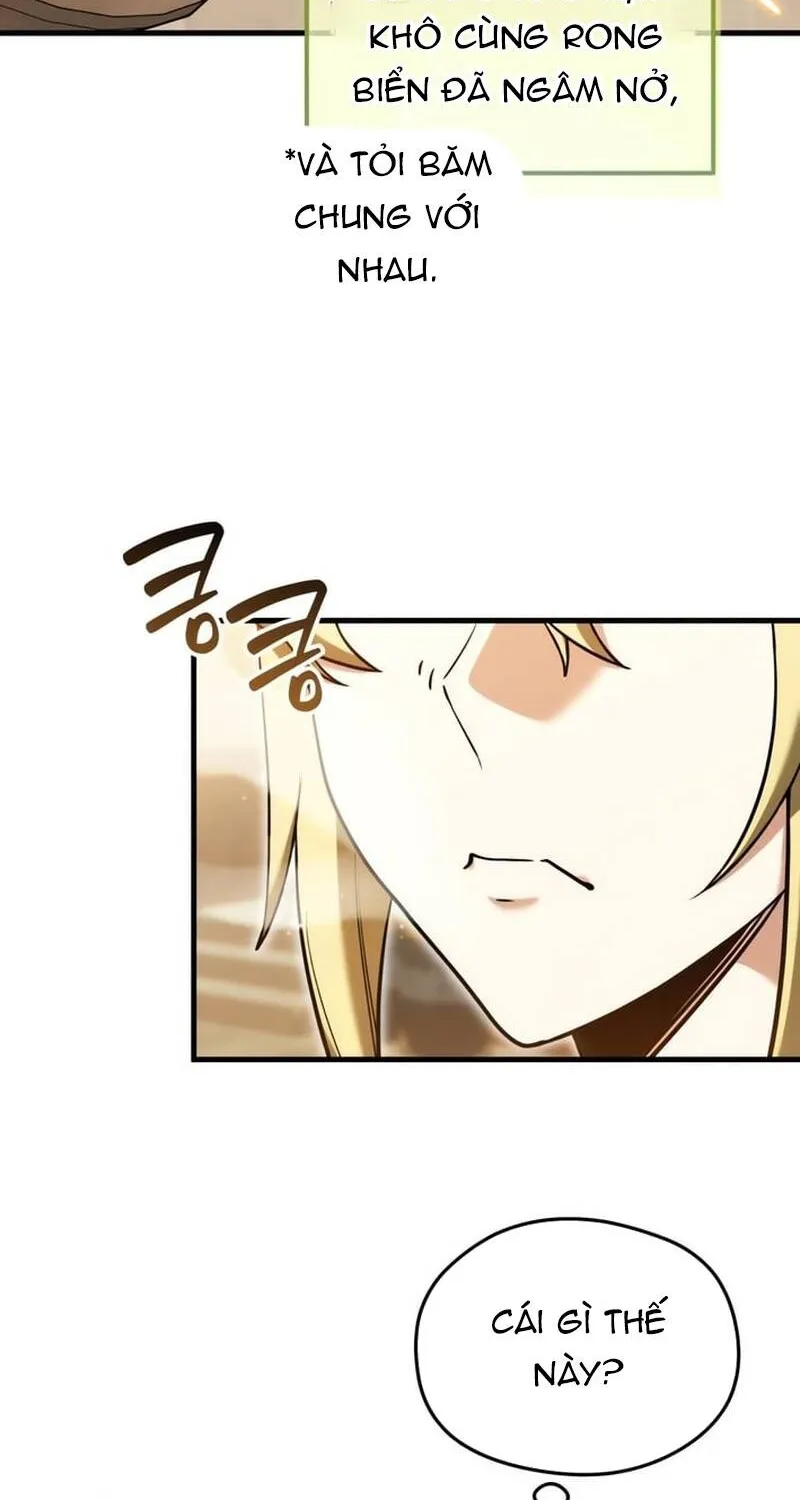 Lãnh Chúa Dị Giới Nuôi Cả Lục Địa Bằng Cơm Nhà Làm Chap 4 - Next Chap 5