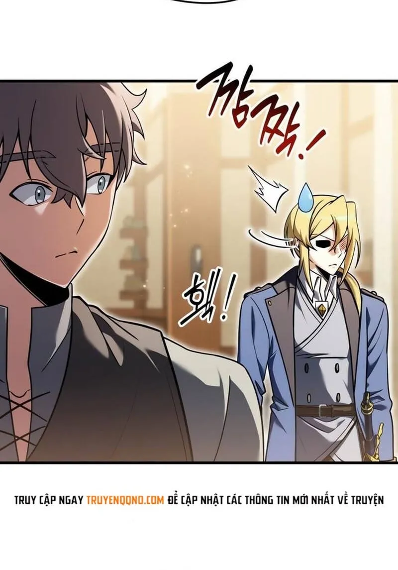 Lãnh Chúa Dị Giới Nuôi Cả Lục Địa Bằng Cơm Nhà Làm Chap 4 - Next Chap 5