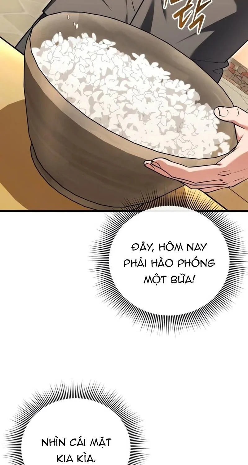 Lãnh Chúa Dị Giới Nuôi Cả Lục Địa Bằng Cơm Nhà Làm Chap 4 - Next Chap 5