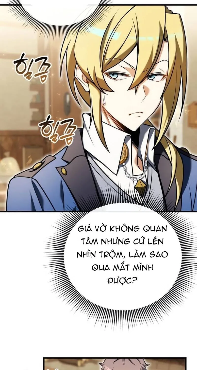 Lãnh Chúa Dị Giới Nuôi Cả Lục Địa Bằng Cơm Nhà Làm Chap 4 - Next Chap 5