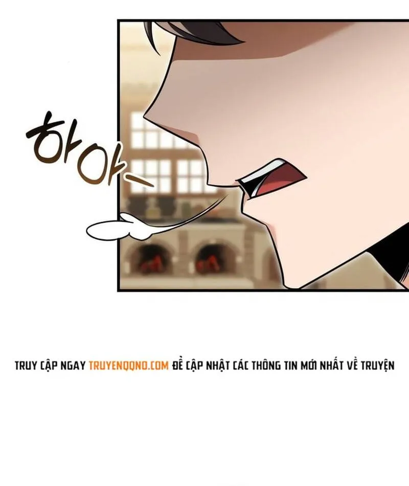 Lãnh Chúa Dị Giới Nuôi Cả Lục Địa Bằng Cơm Nhà Làm Chap 4 - Next Chap 5