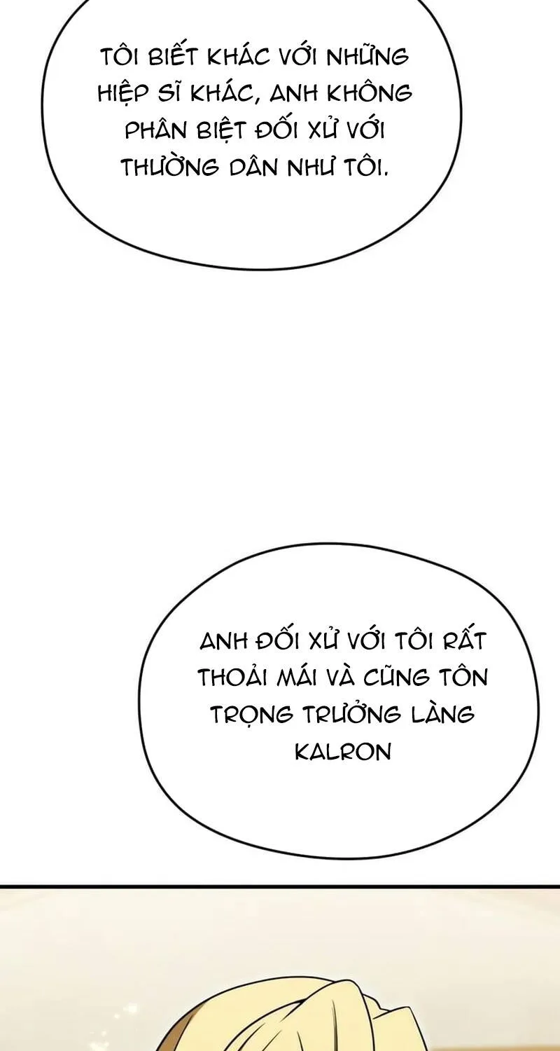 Lãnh Chúa Dị Giới Nuôi Cả Lục Địa Bằng Cơm Nhà Làm Chap 4 - Next Chap 5