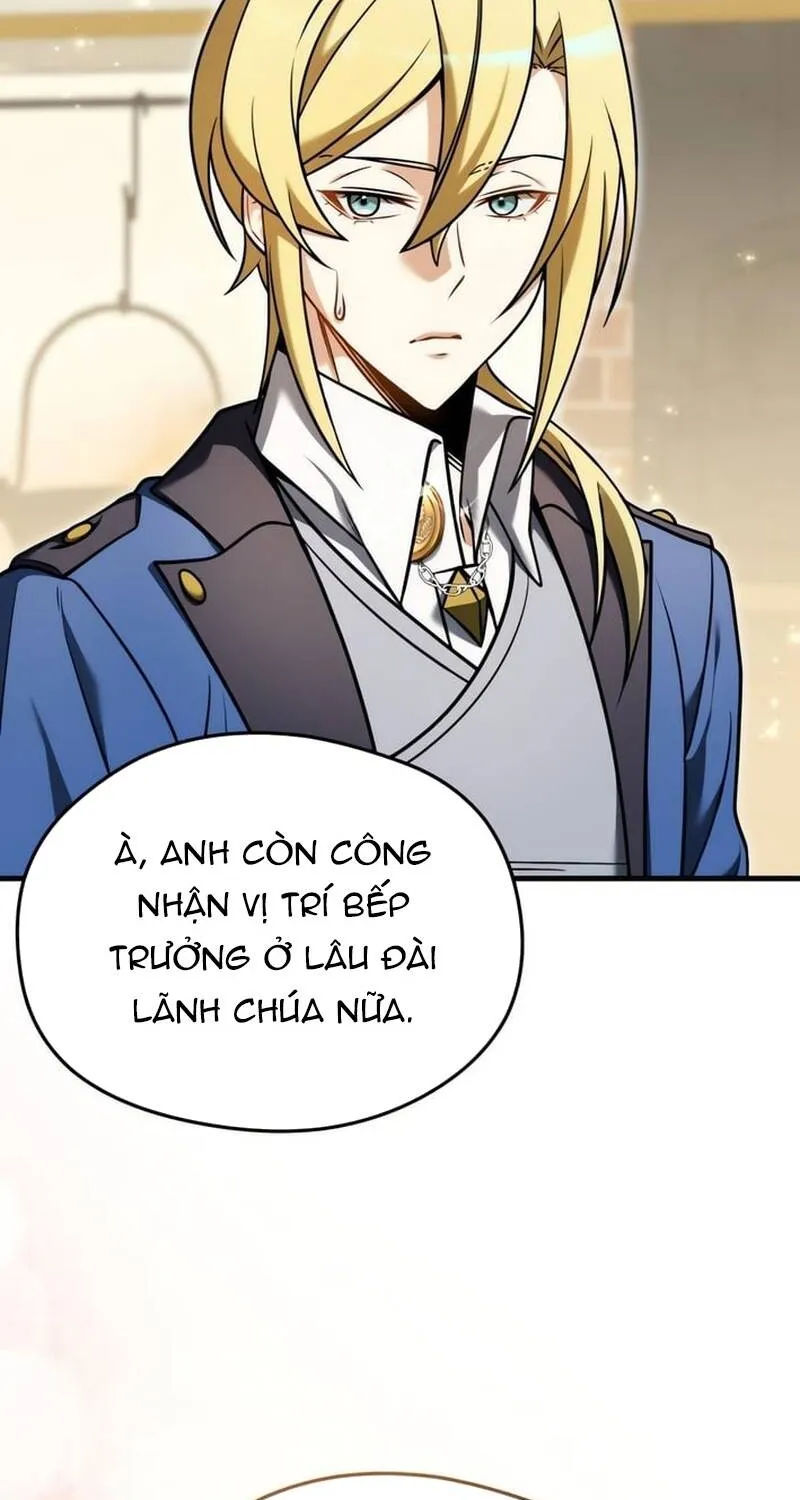 Lãnh Chúa Dị Giới Nuôi Cả Lục Địa Bằng Cơm Nhà Làm Chap 4 - Next Chap 5