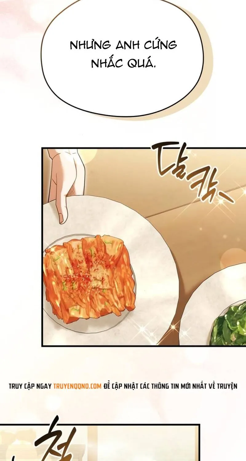 Lãnh Chúa Dị Giới Nuôi Cả Lục Địa Bằng Cơm Nhà Làm Chap 4 - Next Chap 5