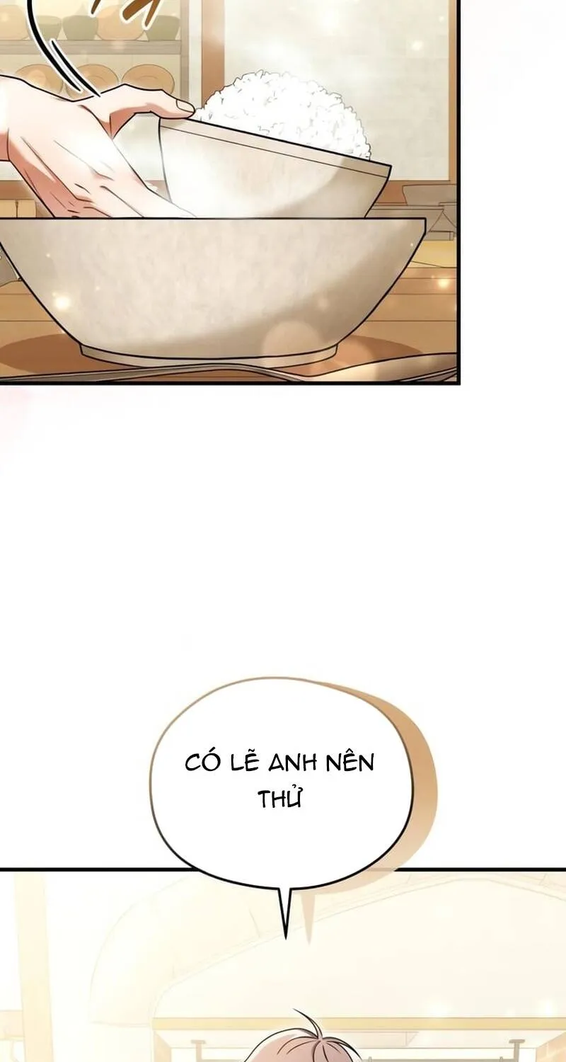 Lãnh Chúa Dị Giới Nuôi Cả Lục Địa Bằng Cơm Nhà Làm Chap 4 - Next Chap 5