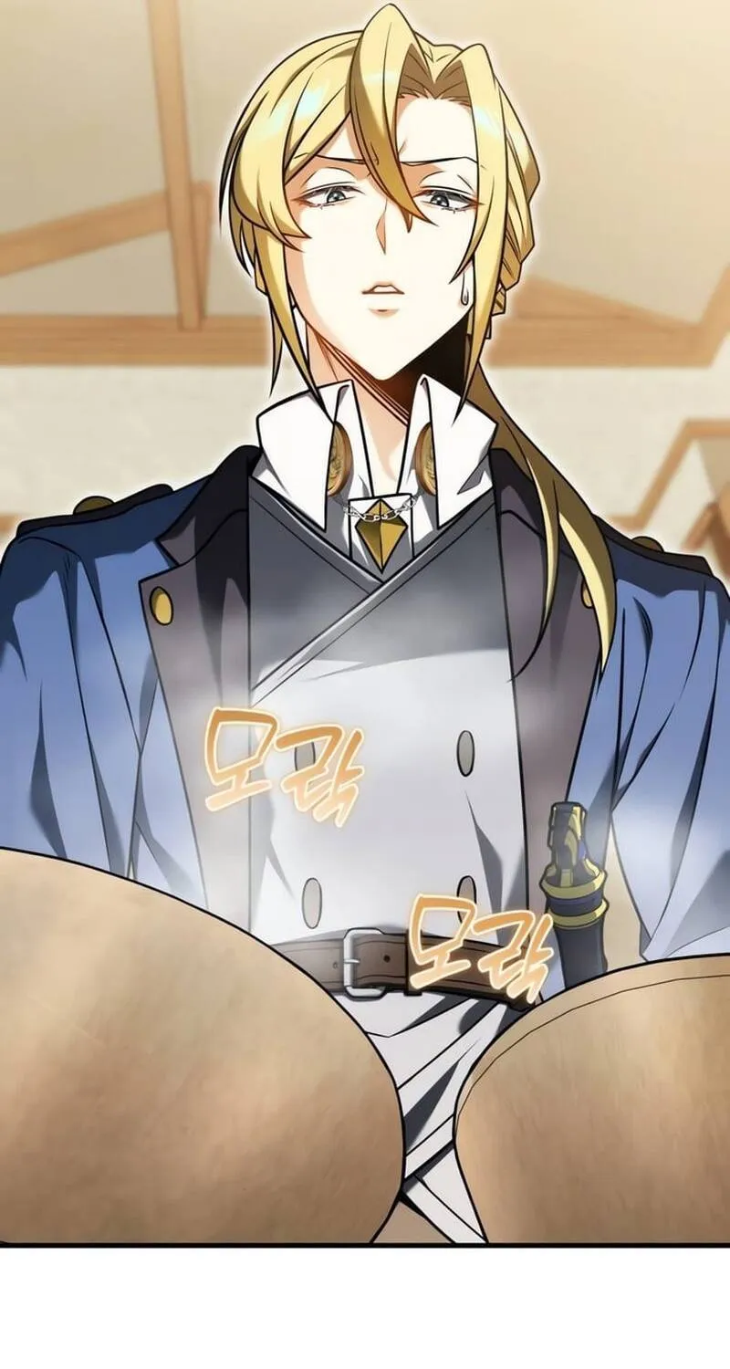 Lãnh Chúa Dị Giới Nuôi Cả Lục Địa Bằng Cơm Nhà Làm Chap 4 - Next Chap 5