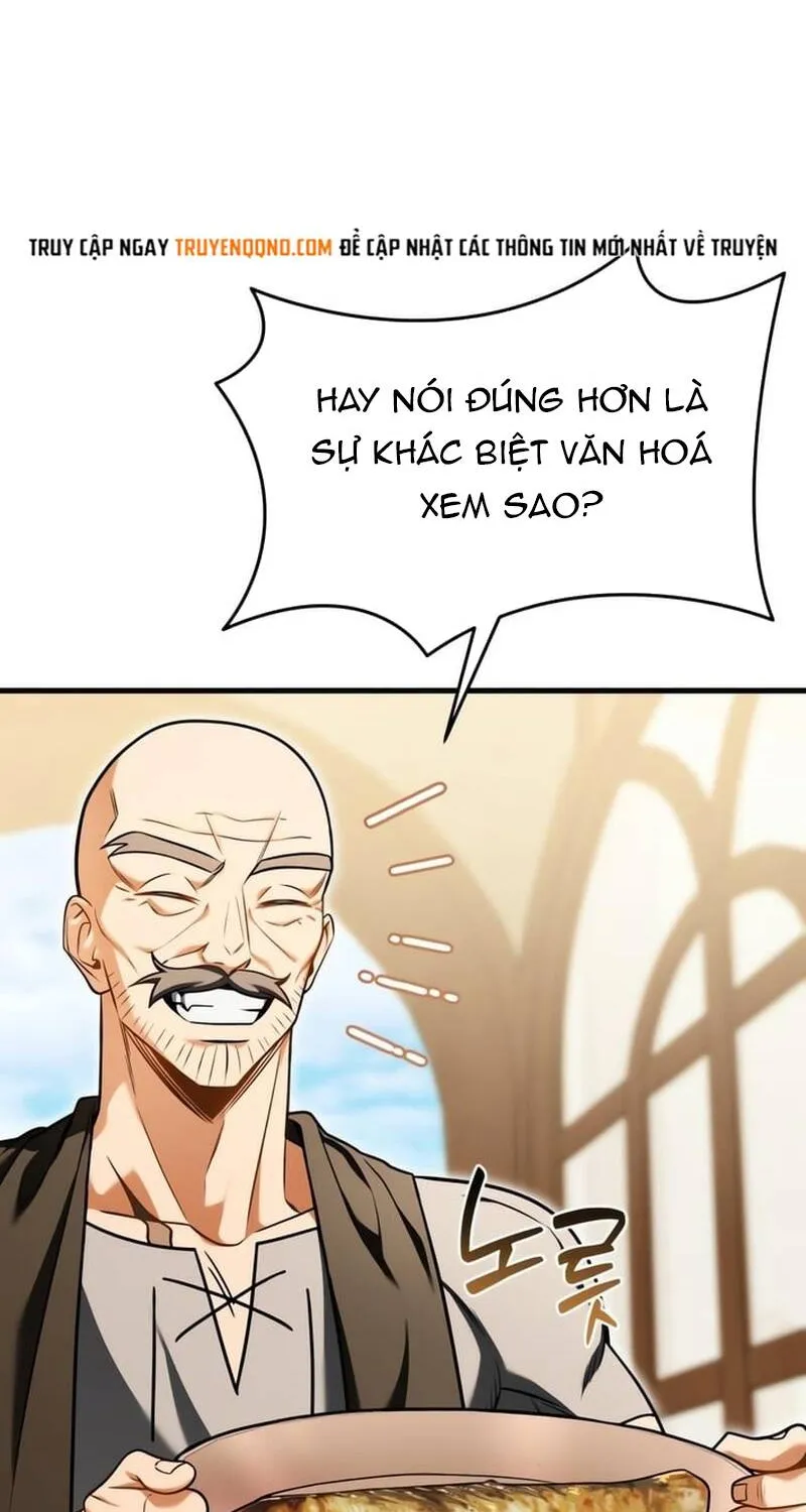 Lãnh Chúa Dị Giới Nuôi Cả Lục Địa Bằng Cơm Nhà Làm Chap 4 - Next Chap 5