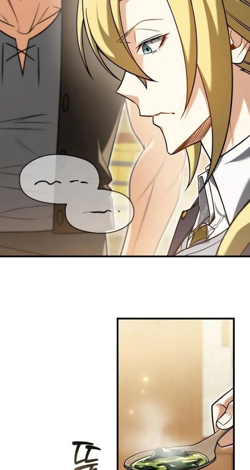 Lãnh Chúa Dị Giới Nuôi Cả Lục Địa Bằng Cơm Nhà Làm Chap 4 - Next Chap 5