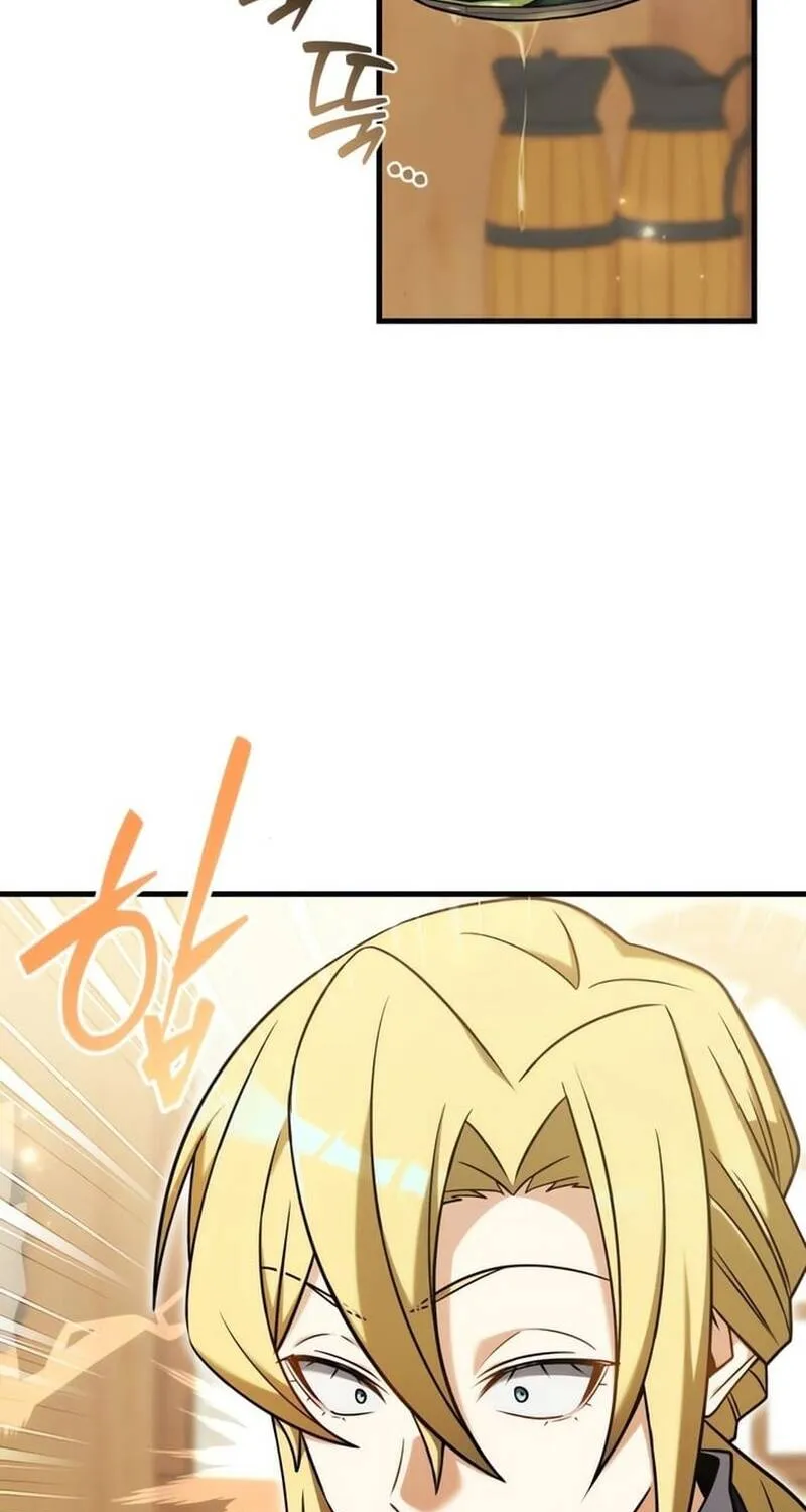 Lãnh Chúa Dị Giới Nuôi Cả Lục Địa Bằng Cơm Nhà Làm Chap 4 - Next Chap 5