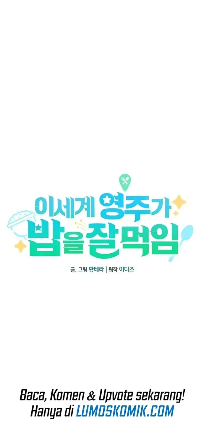 Lãnh Chúa Dị Giới Nuôi Cả Lục Địa Bằng Cơm Nhà Làm Chap 5 - Next Chap 6