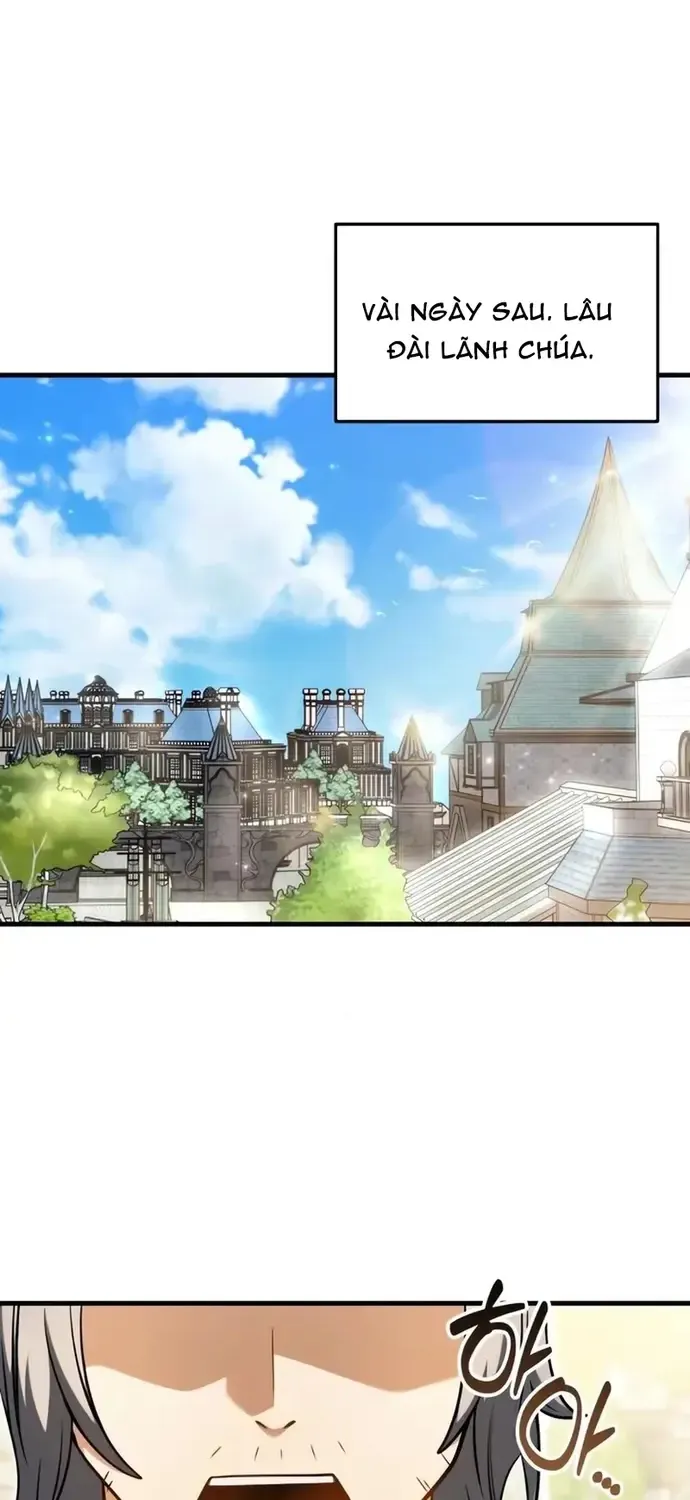 Lãnh Chúa Dị Giới Nuôi Cả Lục Địa Bằng Cơm Nhà Làm Chap 5 - Next Chap 6