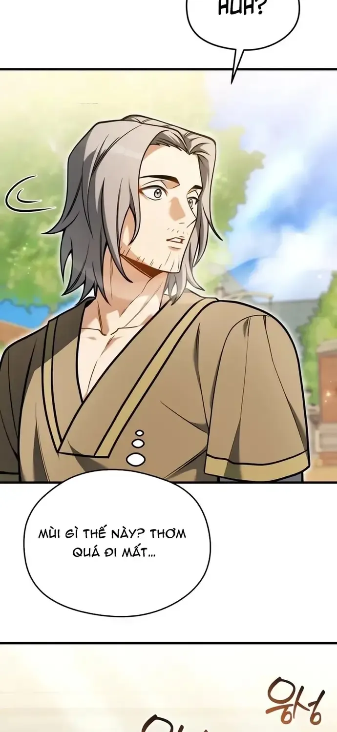 Lãnh Chúa Dị Giới Nuôi Cả Lục Địa Bằng Cơm Nhà Làm Chap 5 - Next Chap 6