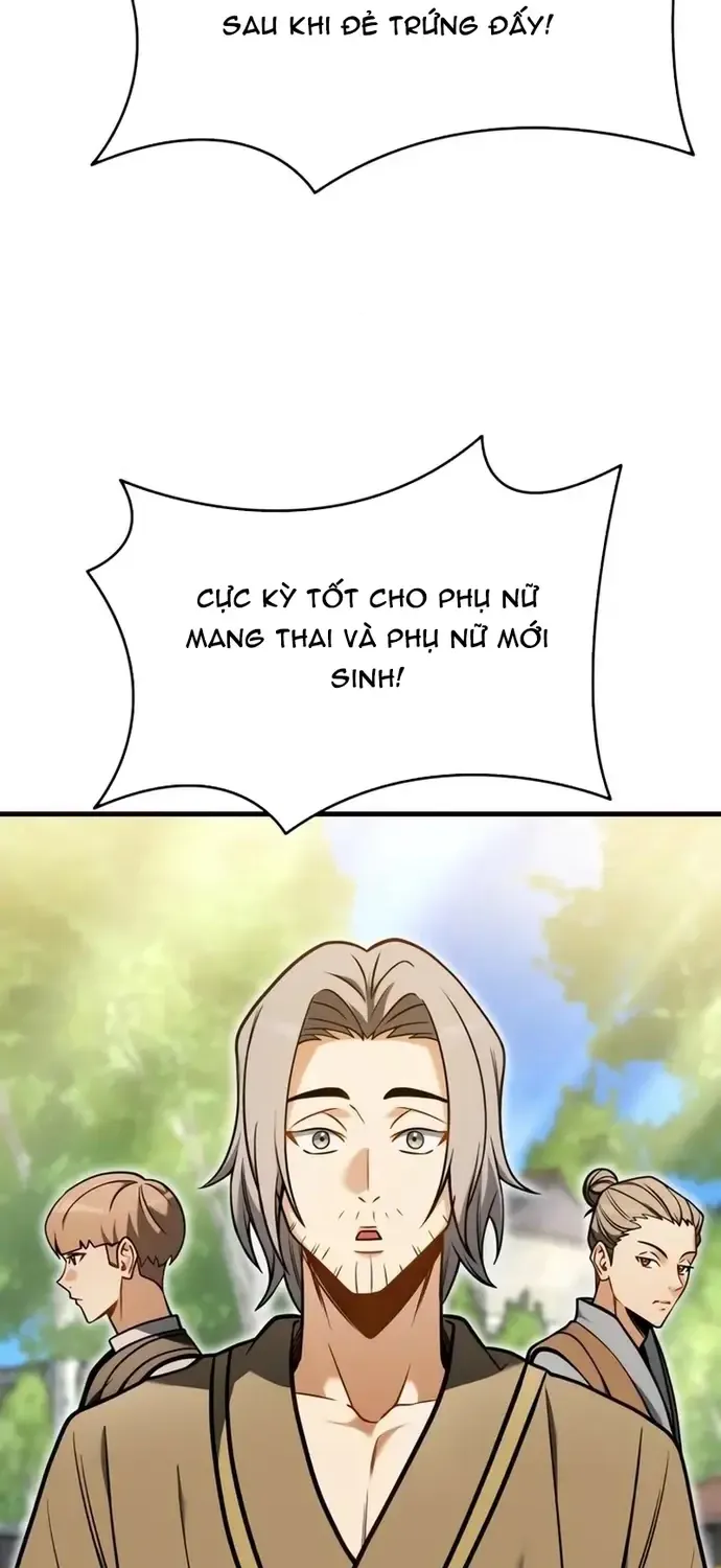 Lãnh Chúa Dị Giới Nuôi Cả Lục Địa Bằng Cơm Nhà Làm Chap 5 - Next Chap 6