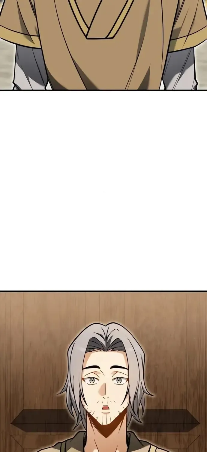 Lãnh Chúa Dị Giới Nuôi Cả Lục Địa Bằng Cơm Nhà Làm Chap 5 - Next Chap 6