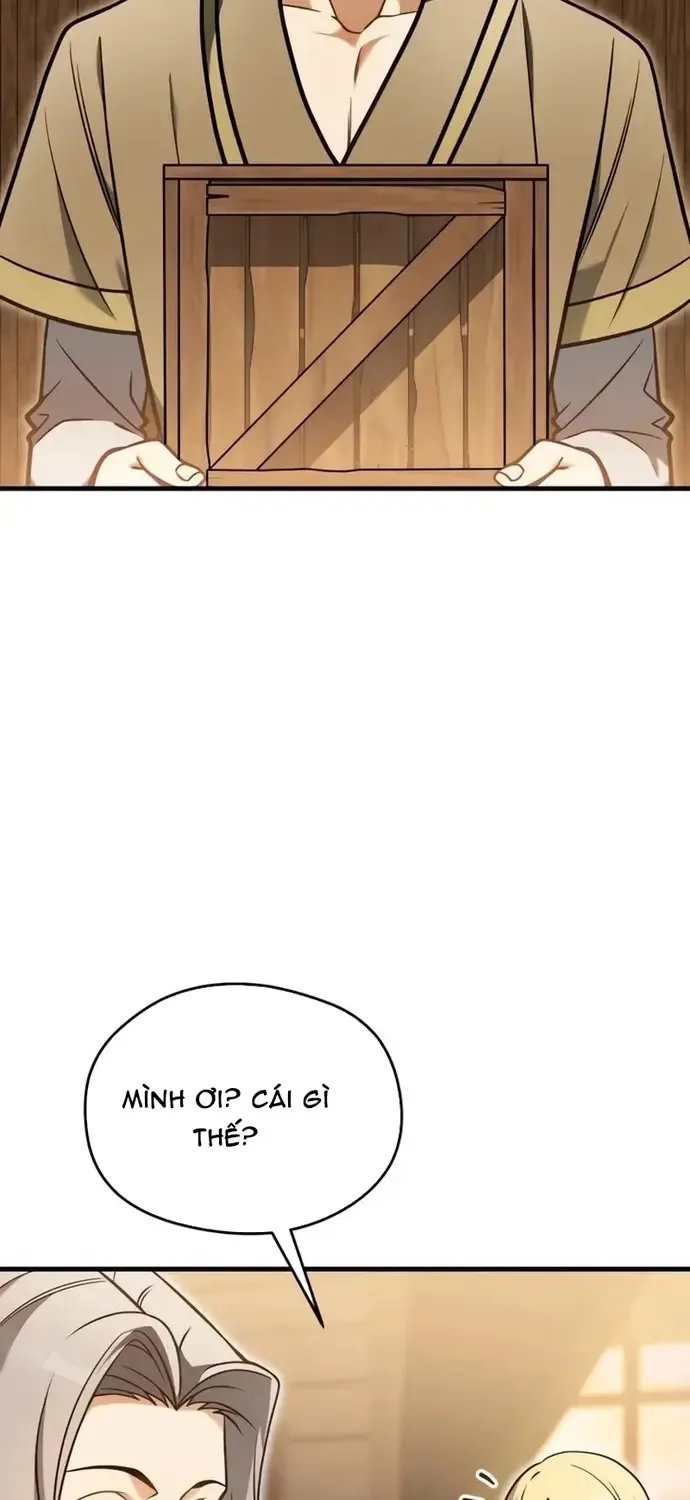 Lãnh Chúa Dị Giới Nuôi Cả Lục Địa Bằng Cơm Nhà Làm Chap 5 - Next Chap 6