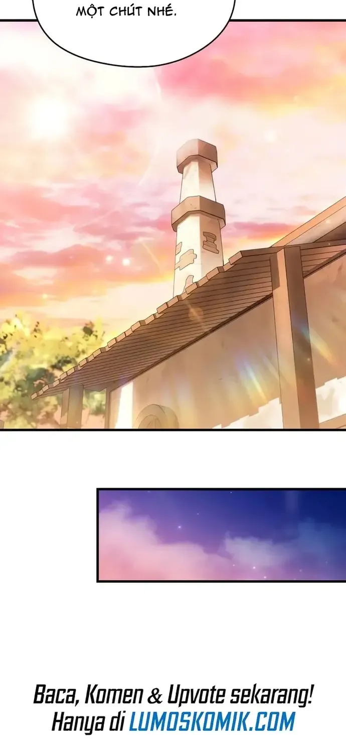 Lãnh Chúa Dị Giới Nuôi Cả Lục Địa Bằng Cơm Nhà Làm Chap 5 - Next Chap 6