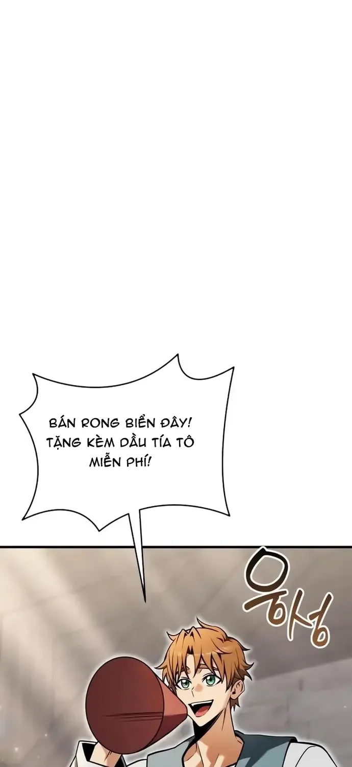 Lãnh Chúa Dị Giới Nuôi Cả Lục Địa Bằng Cơm Nhà Làm Chap 5 - Next Chap 6