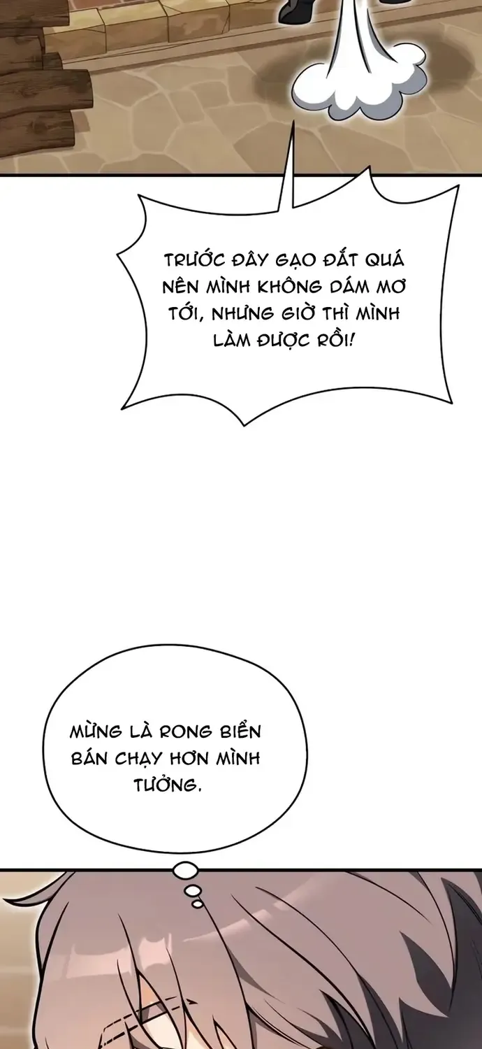 Lãnh Chúa Dị Giới Nuôi Cả Lục Địa Bằng Cơm Nhà Làm Chap 5 - Next Chap 6