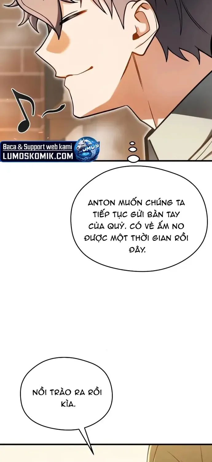 Lãnh Chúa Dị Giới Nuôi Cả Lục Địa Bằng Cơm Nhà Làm Chap 5 - Next Chap 6