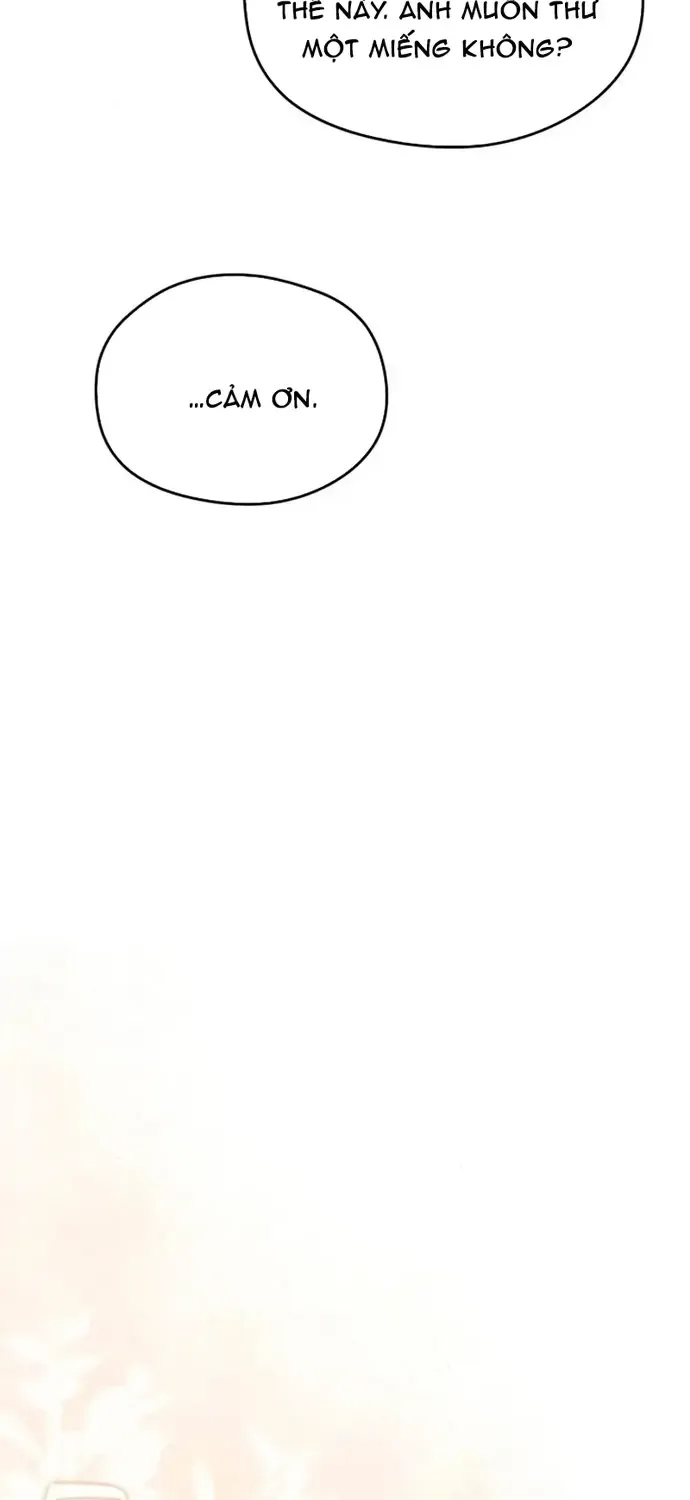 Lãnh Chúa Dị Giới Nuôi Cả Lục Địa Bằng Cơm Nhà Làm Chap 5 - Next Chap 6