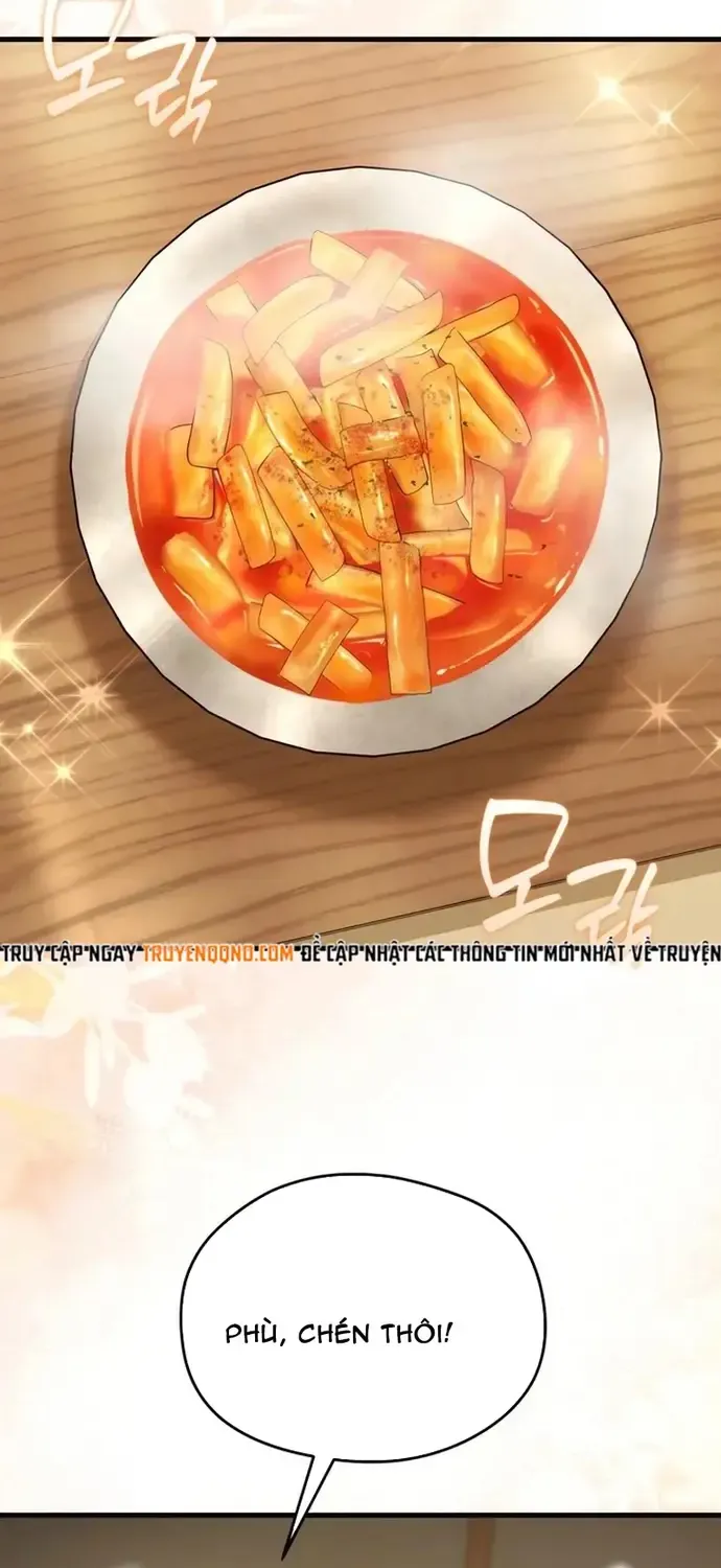 Lãnh Chúa Dị Giới Nuôi Cả Lục Địa Bằng Cơm Nhà Làm Chap 5 - Next Chap 6