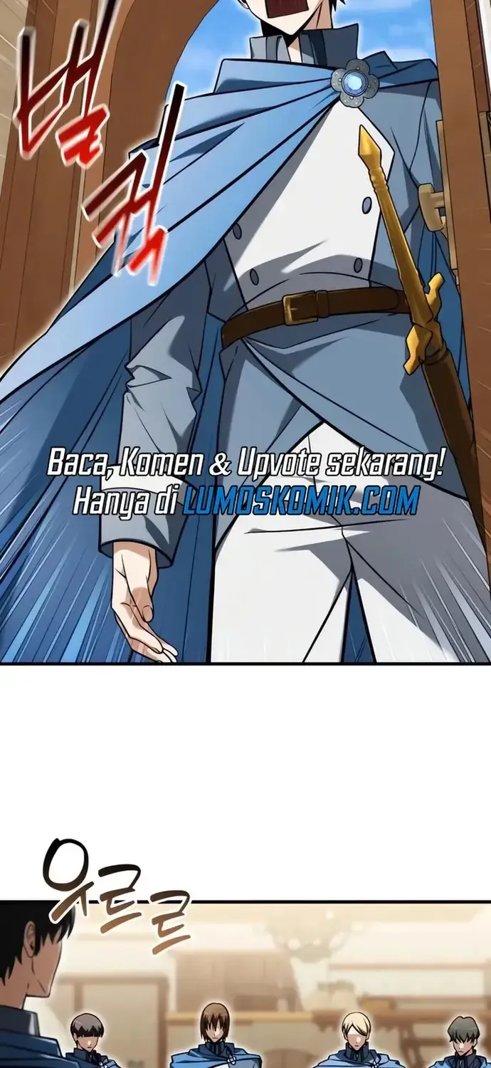 Lãnh Chúa Dị Giới Nuôi Cả Lục Địa Bằng Cơm Nhà Làm Chap 5 - Next Chap 6