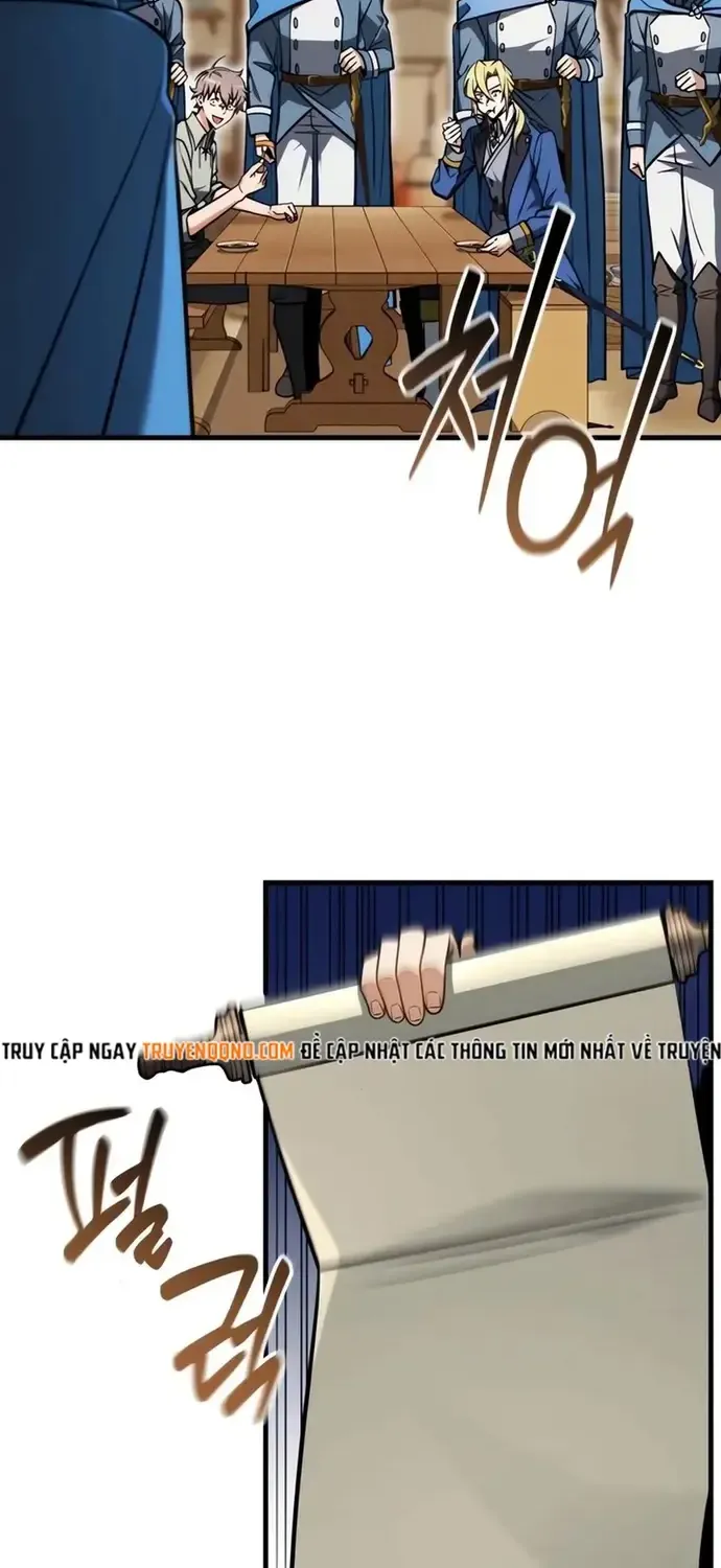 Lãnh Chúa Dị Giới Nuôi Cả Lục Địa Bằng Cơm Nhà Làm Chap 5 - Next Chap 6