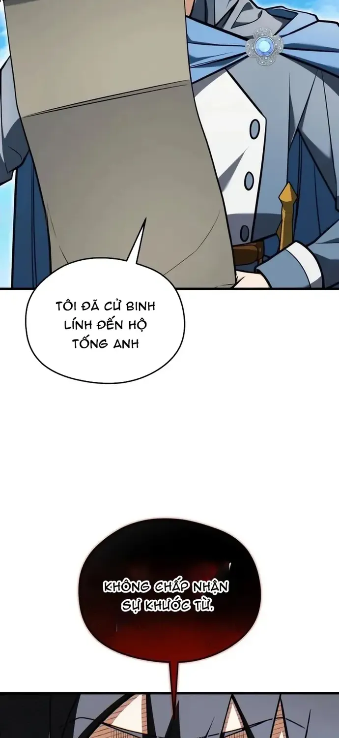 Lãnh Chúa Dị Giới Nuôi Cả Lục Địa Bằng Cơm Nhà Làm Chap 5 - Next Chap 6