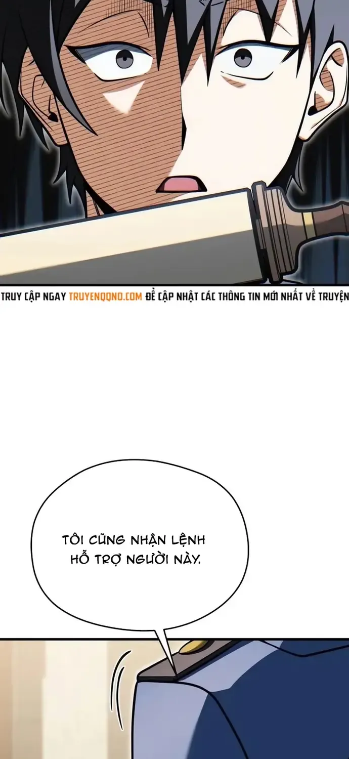 Lãnh Chúa Dị Giới Nuôi Cả Lục Địa Bằng Cơm Nhà Làm Chap 5 - Next Chap 6