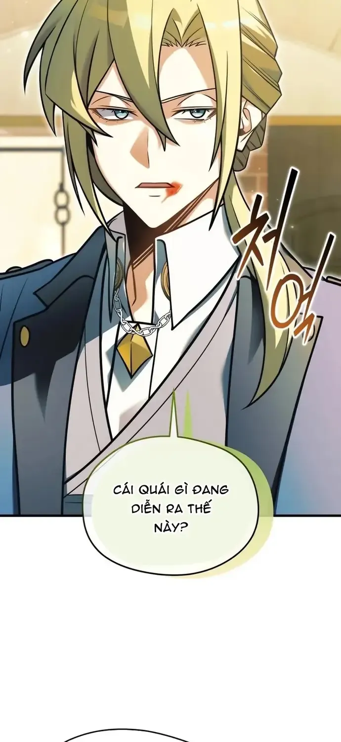 Lãnh Chúa Dị Giới Nuôi Cả Lục Địa Bằng Cơm Nhà Làm Chap 5 - Next Chap 6