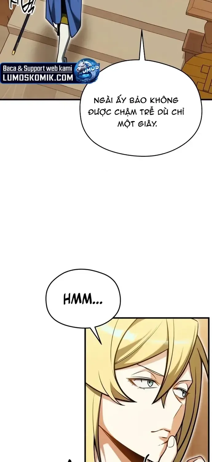 Lãnh Chúa Dị Giới Nuôi Cả Lục Địa Bằng Cơm Nhà Làm Chap 5 - Next Chap 6