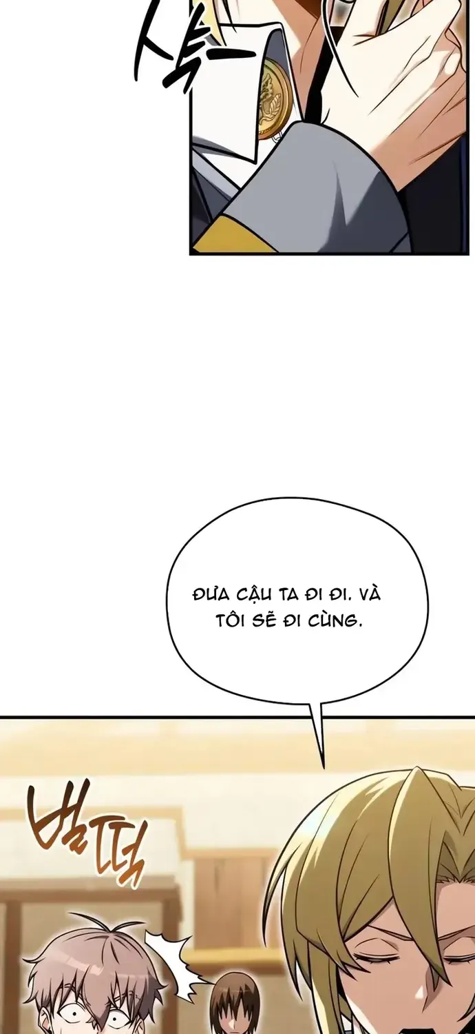 Lãnh Chúa Dị Giới Nuôi Cả Lục Địa Bằng Cơm Nhà Làm Chap 5 - Next Chap 6