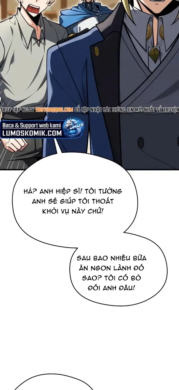 Lãnh Chúa Dị Giới Nuôi Cả Lục Địa Bằng Cơm Nhà Làm Chap 5 - Next Chap 6