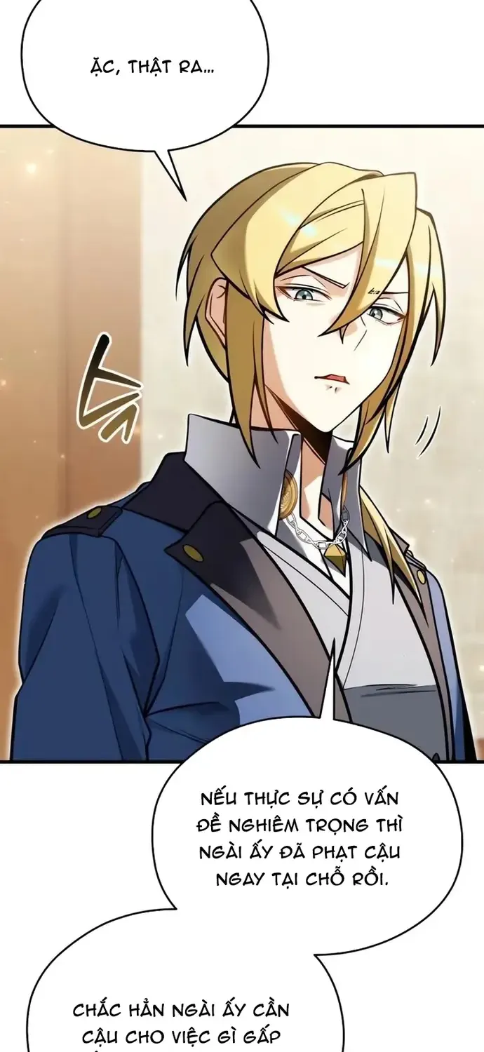 Lãnh Chúa Dị Giới Nuôi Cả Lục Địa Bằng Cơm Nhà Làm Chap 5 - Next Chap 6