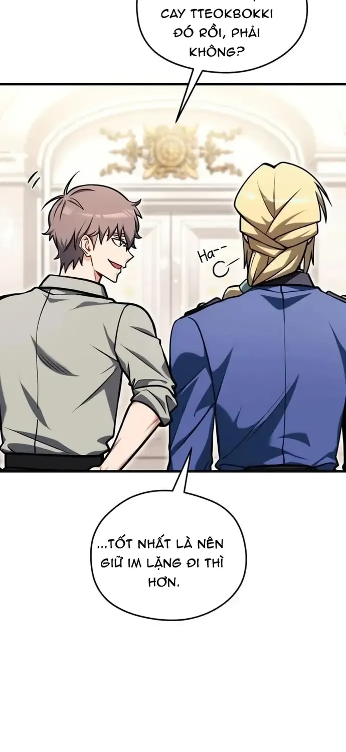 Lãnh Chúa Dị Giới Nuôi Cả Lục Địa Bằng Cơm Nhà Làm Chap 6 - Next Chap 7