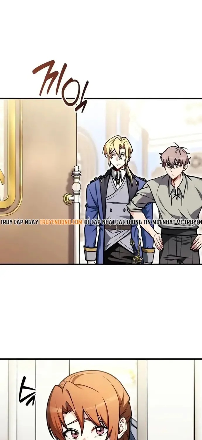 Lãnh Chúa Dị Giới Nuôi Cả Lục Địa Bằng Cơm Nhà Làm Chap 6 - Next Chap 7