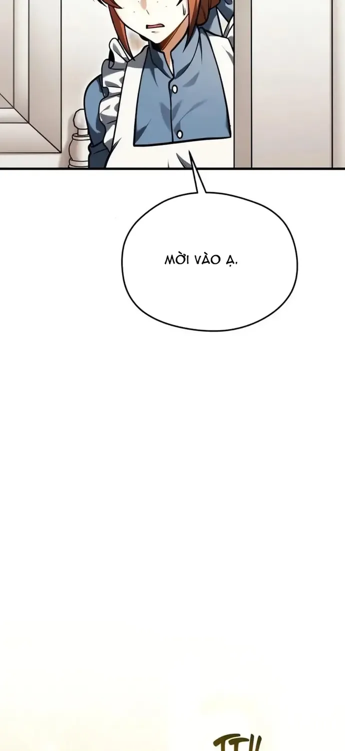 Lãnh Chúa Dị Giới Nuôi Cả Lục Địa Bằng Cơm Nhà Làm Chap 6 - Next Chap 7