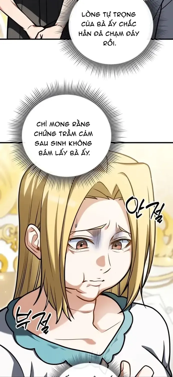 Lãnh Chúa Dị Giới Nuôi Cả Lục Địa Bằng Cơm Nhà Làm Chap 6 - Next Chap 7
