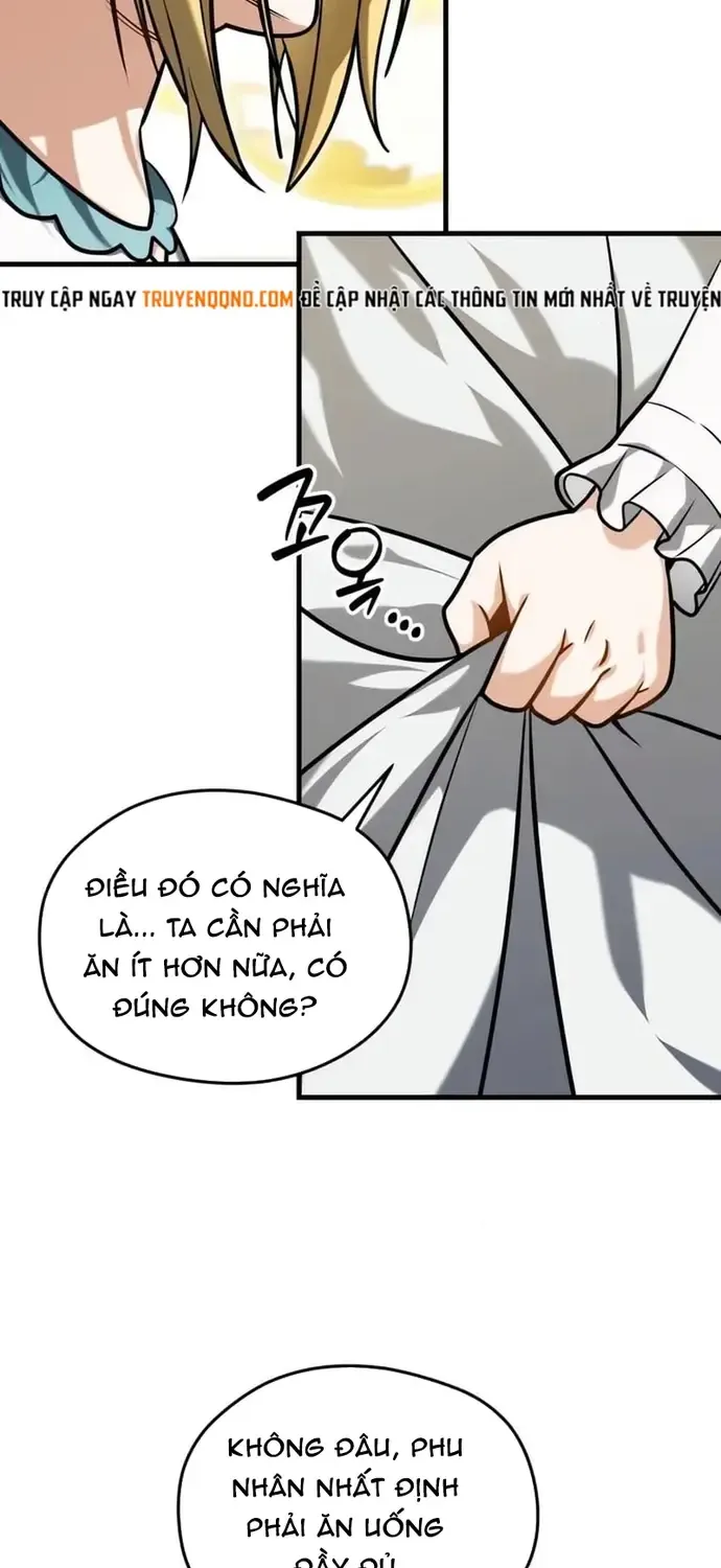 Lãnh Chúa Dị Giới Nuôi Cả Lục Địa Bằng Cơm Nhà Làm Chap 6 - Next Chap 7