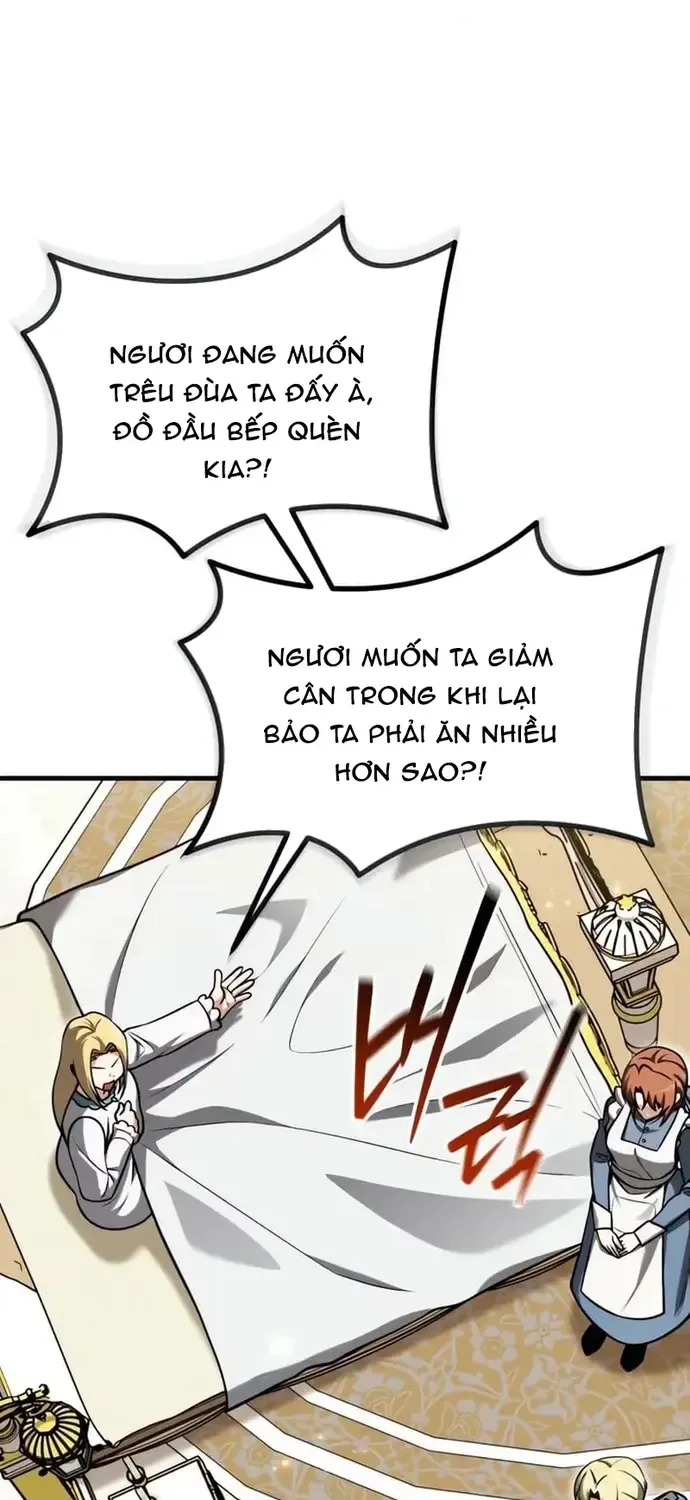 Lãnh Chúa Dị Giới Nuôi Cả Lục Địa Bằng Cơm Nhà Làm Chap 6 - Next Chap 7