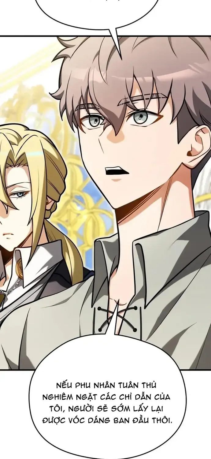 Lãnh Chúa Dị Giới Nuôi Cả Lục Địa Bằng Cơm Nhà Làm Chap 6 - Next Chap 7