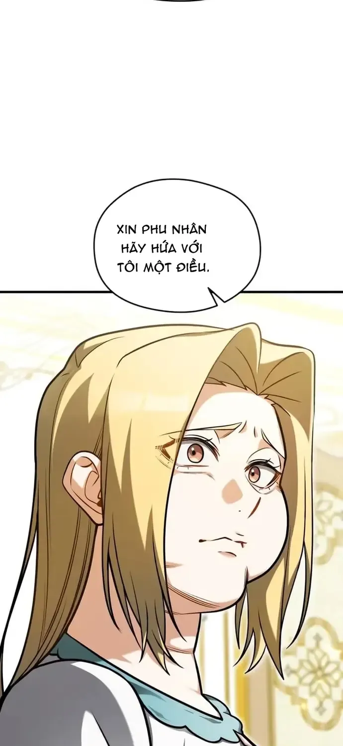 Lãnh Chúa Dị Giới Nuôi Cả Lục Địa Bằng Cơm Nhà Làm Chap 6 - Next Chap 7