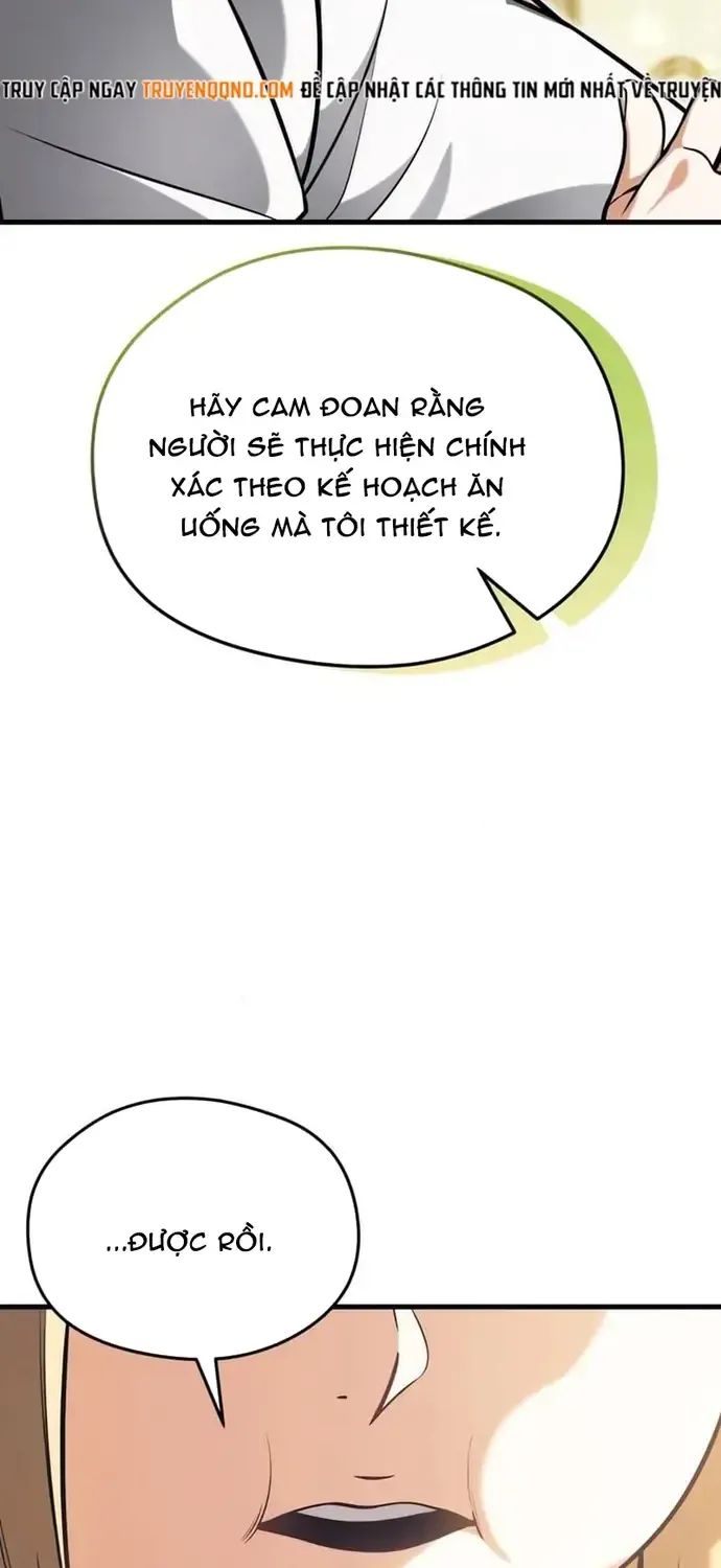 Lãnh Chúa Dị Giới Nuôi Cả Lục Địa Bằng Cơm Nhà Làm Chap 6 - Next Chap 7