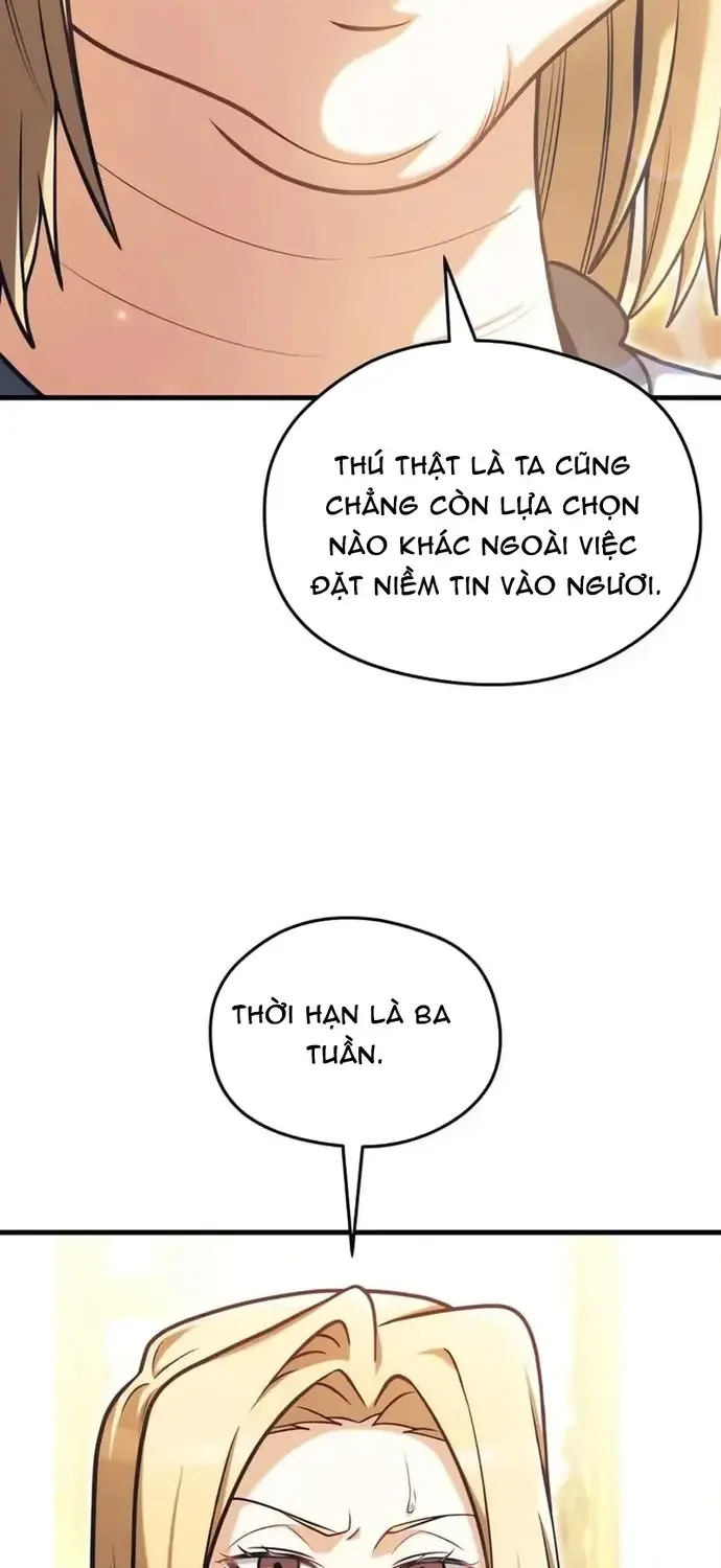 Lãnh Chúa Dị Giới Nuôi Cả Lục Địa Bằng Cơm Nhà Làm Chap 6 - Next Chap 7