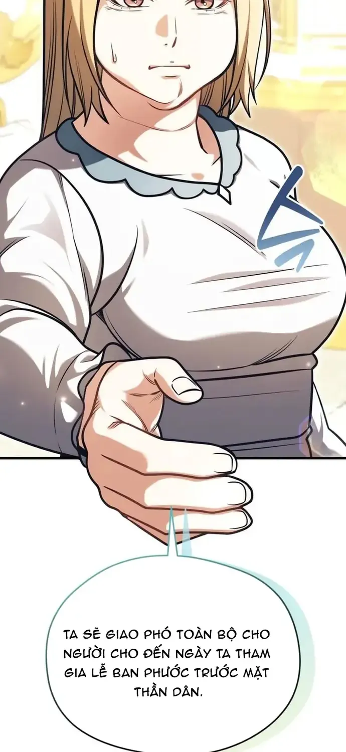 Lãnh Chúa Dị Giới Nuôi Cả Lục Địa Bằng Cơm Nhà Làm Chap 6 - Next Chap 7