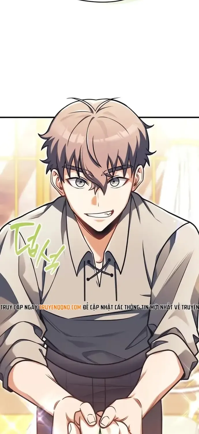 Lãnh Chúa Dị Giới Nuôi Cả Lục Địa Bằng Cơm Nhà Làm Chap 6 - Next Chap 7