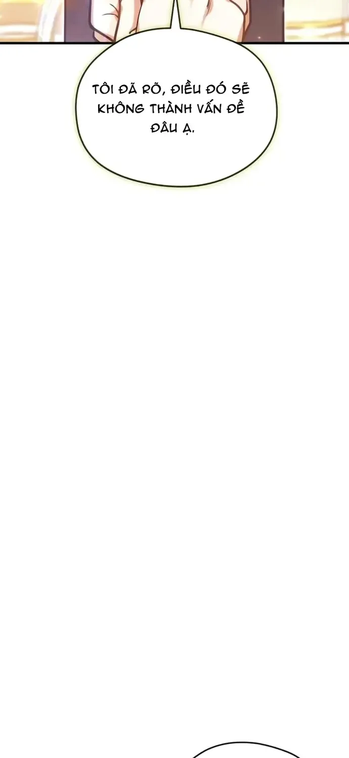 Lãnh Chúa Dị Giới Nuôi Cả Lục Địa Bằng Cơm Nhà Làm Chap 6 - Next Chap 7